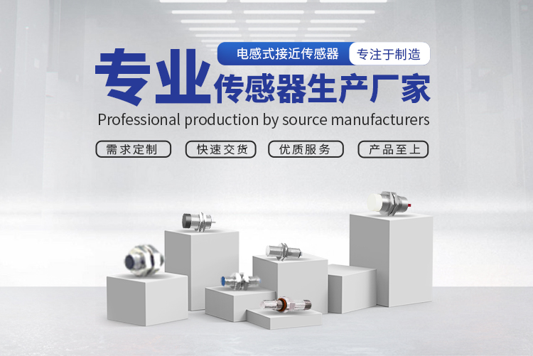 25條電氣基礎(chǔ)知識(shí)，快來(lái)學(xué)習(xí)??！
